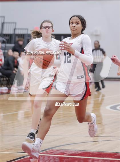 Thumbnail 1 in JV: Central @ Fort Osage photogallery.