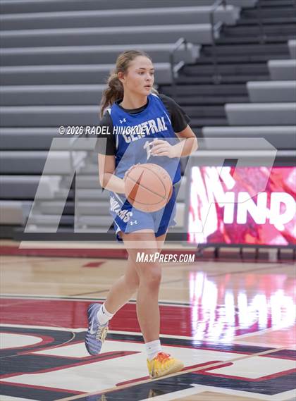 Thumbnail 2 in JV: Central @ Fort Osage photogallery.