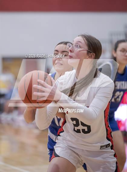Thumbnail 1 in JV: Central @ Fort Osage photogallery.