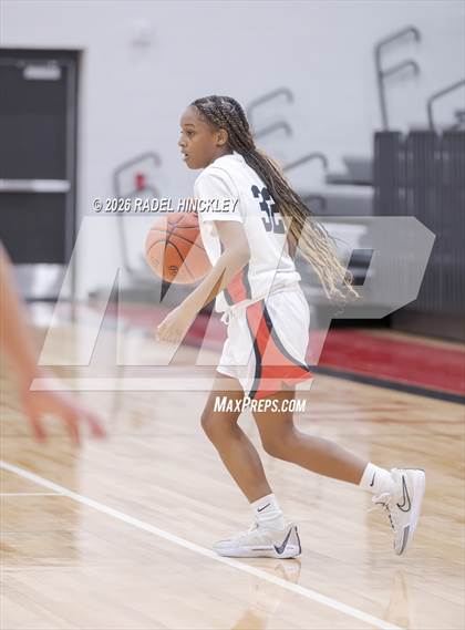 Thumbnail 2 in JV: Central @ Fort Osage photogallery.