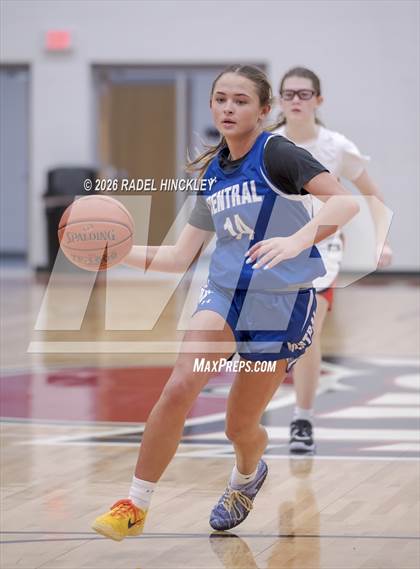 Thumbnail 1 in JV: Central @ Fort Osage photogallery.