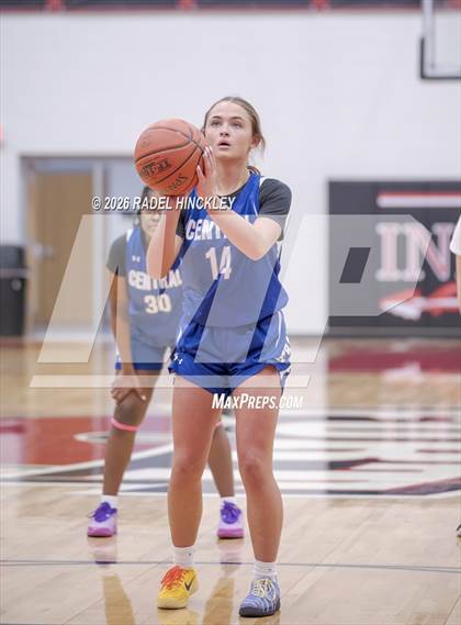 Thumbnail 2 in JV: Central @ Fort Osage photogallery.