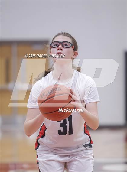 Thumbnail 3 in JV: Central @ Fort Osage photogallery.