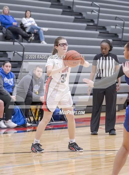 Thumbnail 1 in JV: Central @ Fort Osage photogallery.