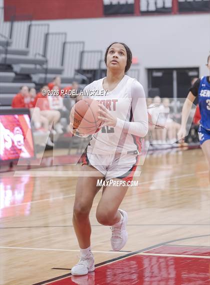 Thumbnail 2 in JV: Central @ Fort Osage photogallery.