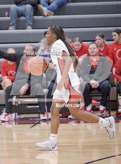 Thumbnail 3 in JV: Central @ Fort Osage photogallery.