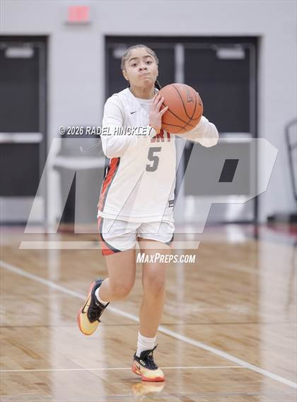 Thumbnail 1 in JV: Central @ Fort Osage photogallery.