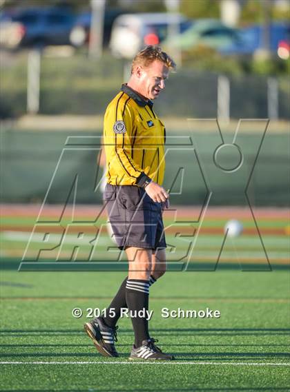 Thumbnail 1 in Mission Vista @ San Dieguito Academy photogallery.