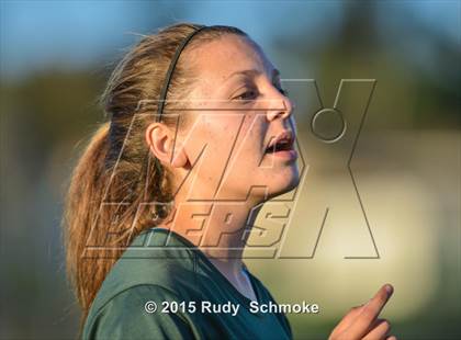 Thumbnail 3 in Mission Vista @ San Dieguito Academy photogallery.