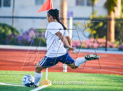 Thumbnail 1 in Mission Vista @ San Dieguito Academy photogallery.