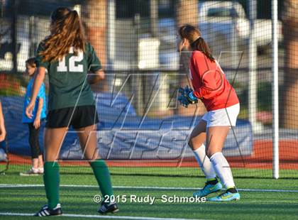 Thumbnail 1 in Mission Vista @ San Dieguito Academy photogallery.