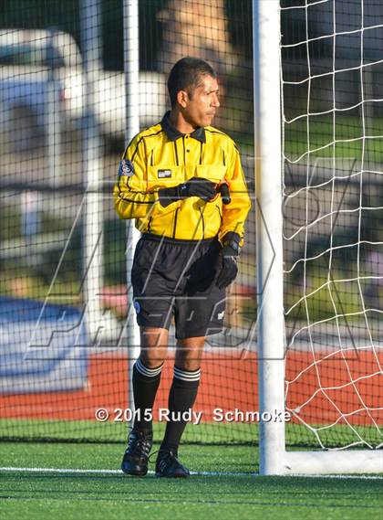 Thumbnail 1 in Mission Vista @ San Dieguito Academy photogallery.