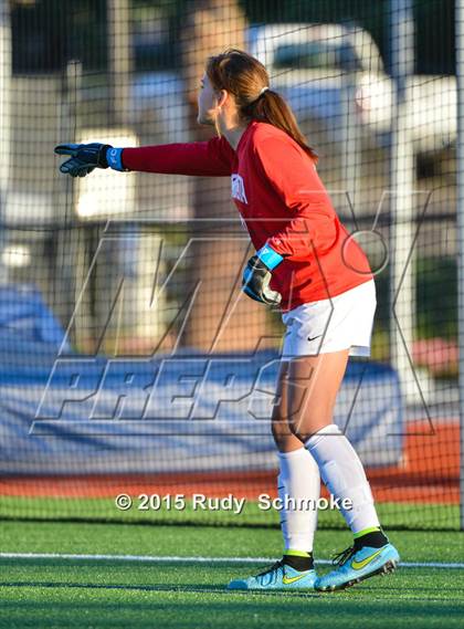 Thumbnail 3 in Mission Vista @ San Dieguito Academy photogallery.