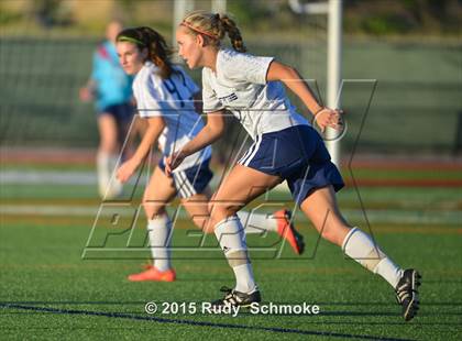 Thumbnail 3 in Mission Vista @ San Dieguito Academy photogallery.