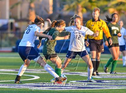 Thumbnail 1 in Mission Vista @ San Dieguito Academy photogallery.