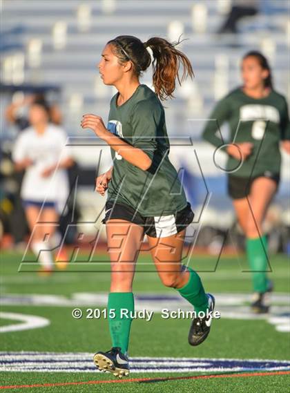 Thumbnail 2 in Mission Vista @ San Dieguito Academy photogallery.