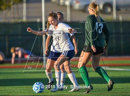 Thumbnail 3 in Mission Vista @ San Dieguito Academy photogallery.
