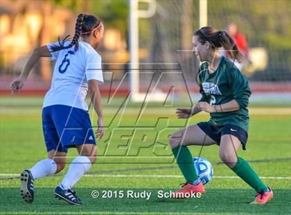 Thumbnail 1 in Mission Vista @ San Dieguito Academy photogallery.