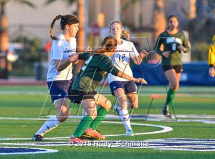 Thumbnail 3 in Mission Vista @ San Dieguito Academy photogallery.