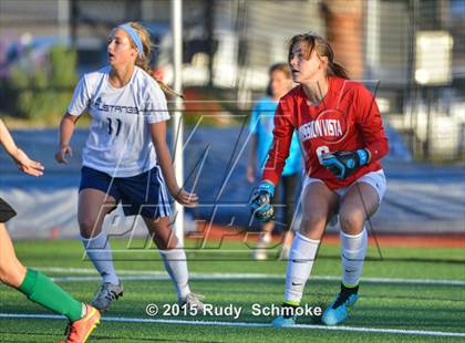 Thumbnail 3 in Mission Vista @ San Dieguito Academy photogallery.