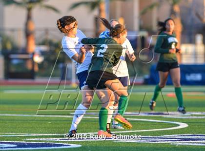Thumbnail 2 in Mission Vista @ San Dieguito Academy photogallery.