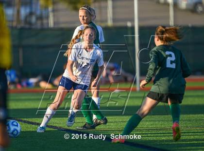 Thumbnail 1 in Mission Vista @ San Dieguito Academy photogallery.