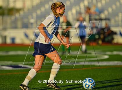 Thumbnail 3 in Mission Vista @ San Dieguito Academy photogallery.