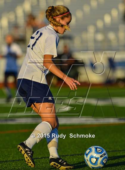 Thumbnail 1 in Mission Vista @ San Dieguito Academy photogallery.