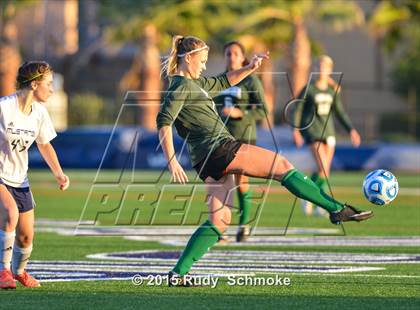 Thumbnail 1 in Mission Vista @ San Dieguito Academy photogallery.