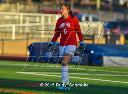 Thumbnail 1 in Mission Vista @ San Dieguito Academy photogallery.