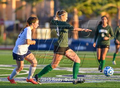 Thumbnail 3 in Mission Vista @ San Dieguito Academy photogallery.