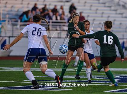 Thumbnail 3 in Mission Vista @ San Dieguito Academy photogallery.