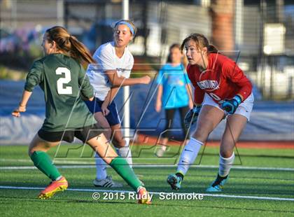 Thumbnail 2 in Mission Vista @ San Dieguito Academy photogallery.