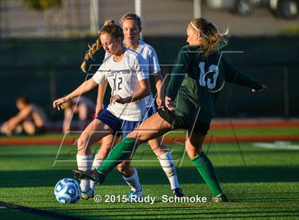 Thumbnail 1 in Mission Vista @ San Dieguito Academy photogallery.