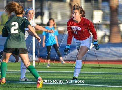 Thumbnail 1 in Mission Vista @ San Dieguito Academy photogallery.