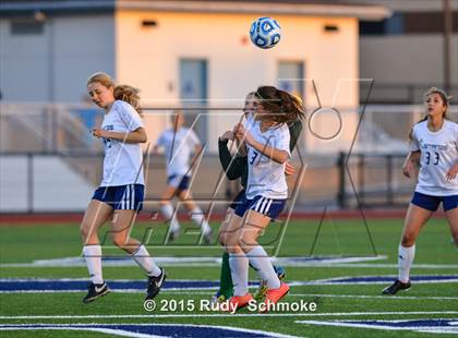Thumbnail 1 in Mission Vista @ San Dieguito Academy photogallery.