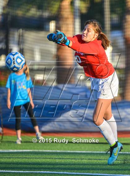 Thumbnail 3 in Mission Vista @ San Dieguito Academy photogallery.