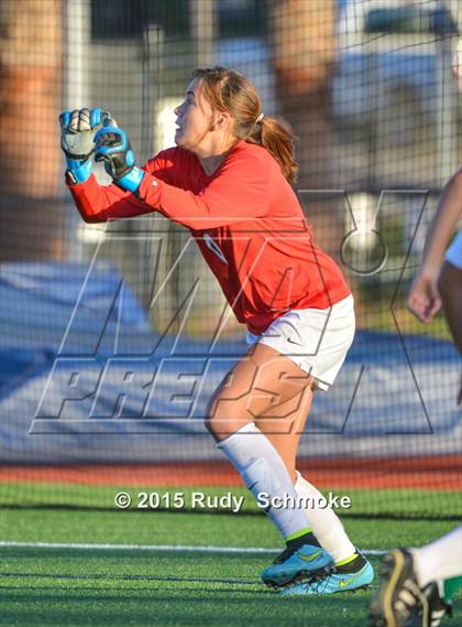 Thumbnail 2 in Mission Vista @ San Dieguito Academy photogallery.