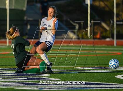 Thumbnail 1 in Mission Vista @ San Dieguito Academy photogallery.