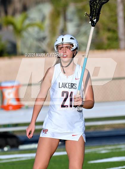 Thumbnail 3 in Winter Springs @ Windermere Prep photogallery.