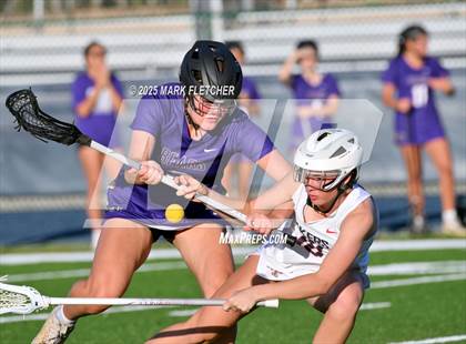 Thumbnail 3 in Winter Springs @ Windermere Prep photogallery.