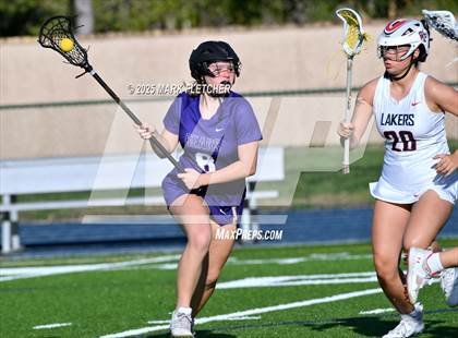 Thumbnail 1 in Winter Springs @ Windermere Prep photogallery.