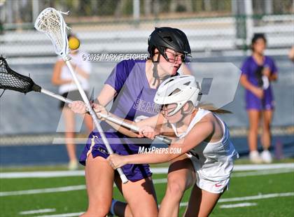 Thumbnail 3 in Winter Springs @ Windermere Prep photogallery.