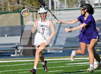 Thumbnail 1 in Winter Springs @ Windermere Prep photogallery.