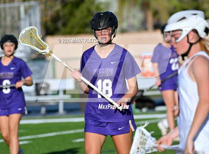Thumbnail 1 in Winter Springs @ Windermere Prep photogallery.
