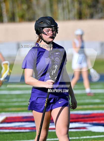 Thumbnail 1 in Winter Springs @ Windermere Prep photogallery.
