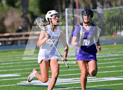 Thumbnail 3 in Winter Springs @ Windermere Prep photogallery.