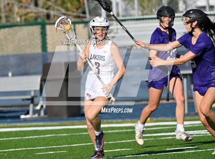 Thumbnail 3 in Winter Springs @ Windermere Prep photogallery.