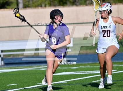Thumbnail 2 in Winter Springs @ Windermere Prep photogallery.