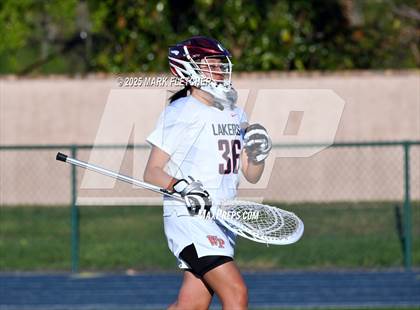 Thumbnail 1 in Winter Springs @ Windermere Prep photogallery.